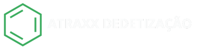 ATRAXX Dedetização e Sanitização