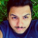 Edium W. Ricardo Souza